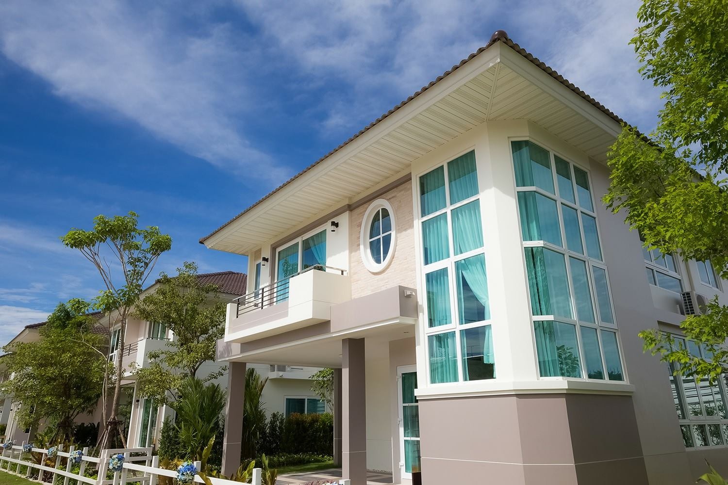 used 23511378_1180045728799369_4159298028170961921_o.jpg